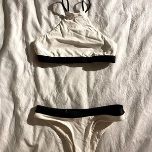 Ripcurl bikini